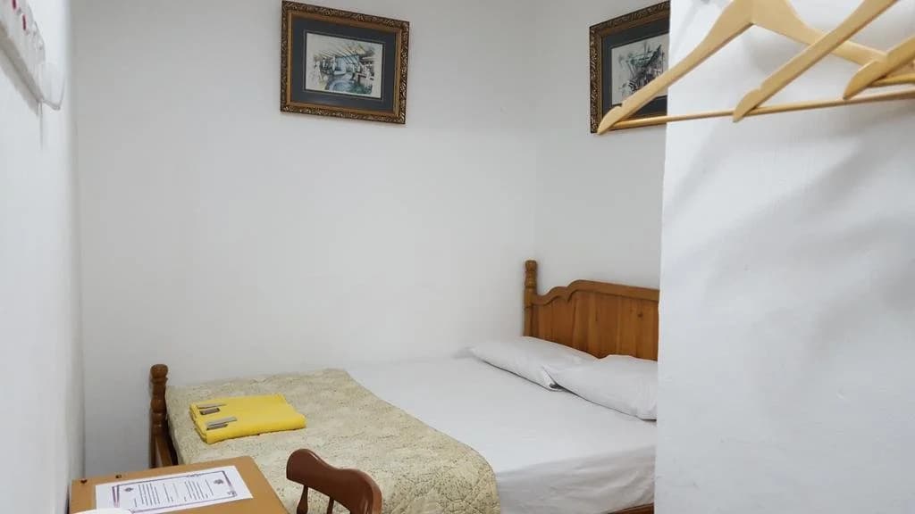 Home Inn Skudai Soho - photo 5