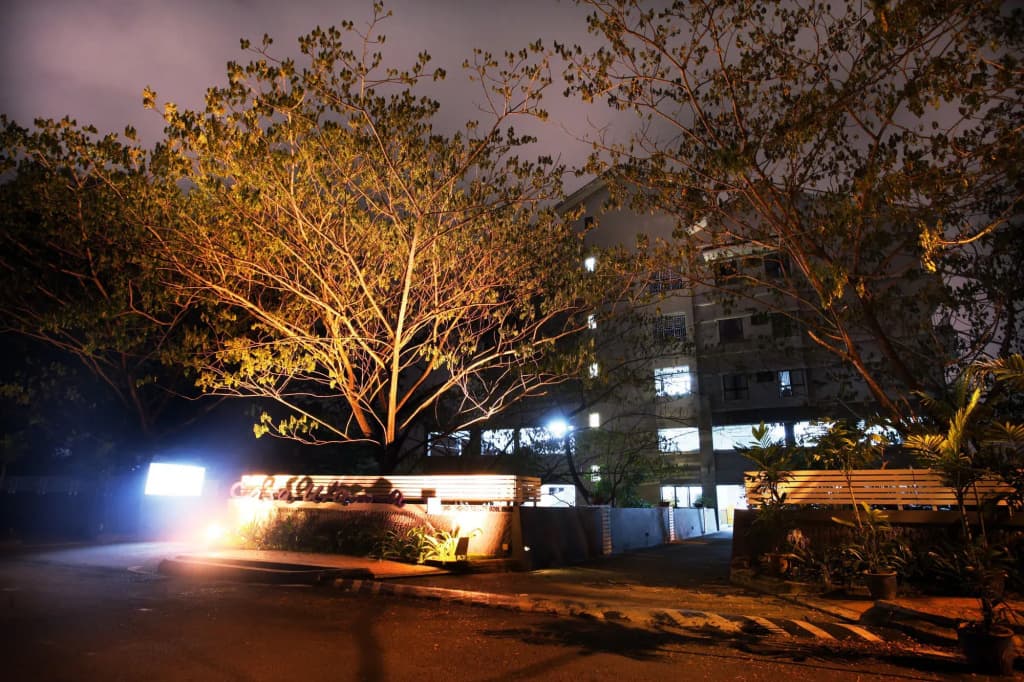 O'Boutique Suites Hotel - photo 1