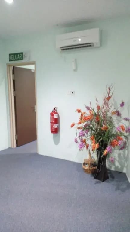 Salim Inn - photo 50