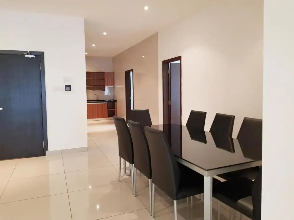 KSL Hotel & Resort - photo 16