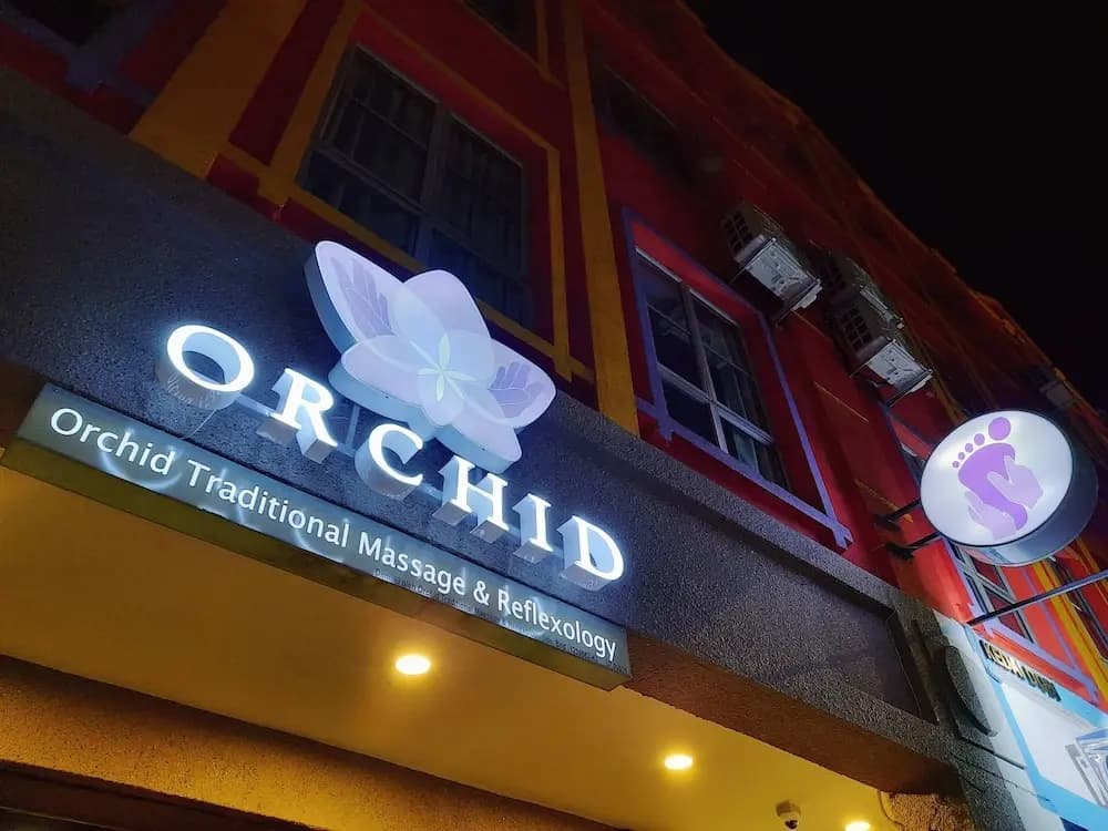 Good 2 Stay Hotel Oyo Rooms - main photo