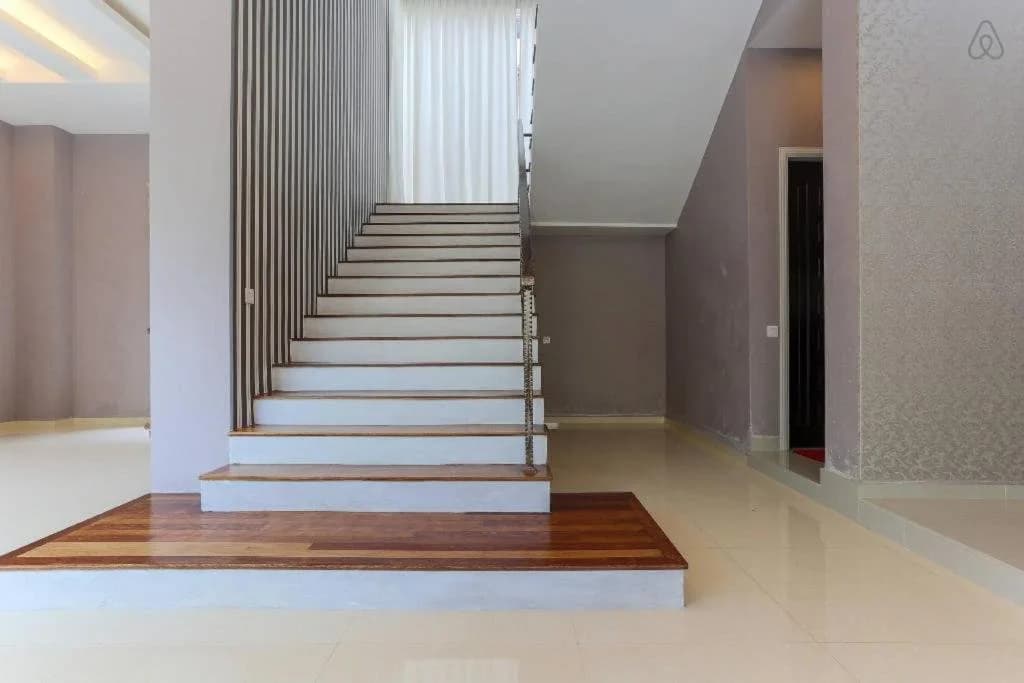 Templer Holiday Home - photo 12