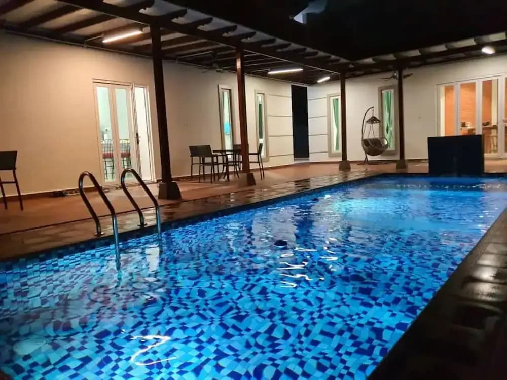 Villa RI Homes - photo 9
