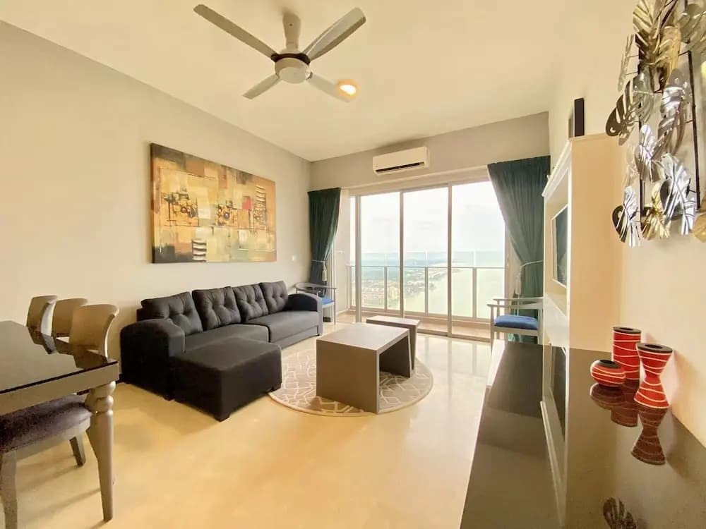 Silverscape Residence - photo 14