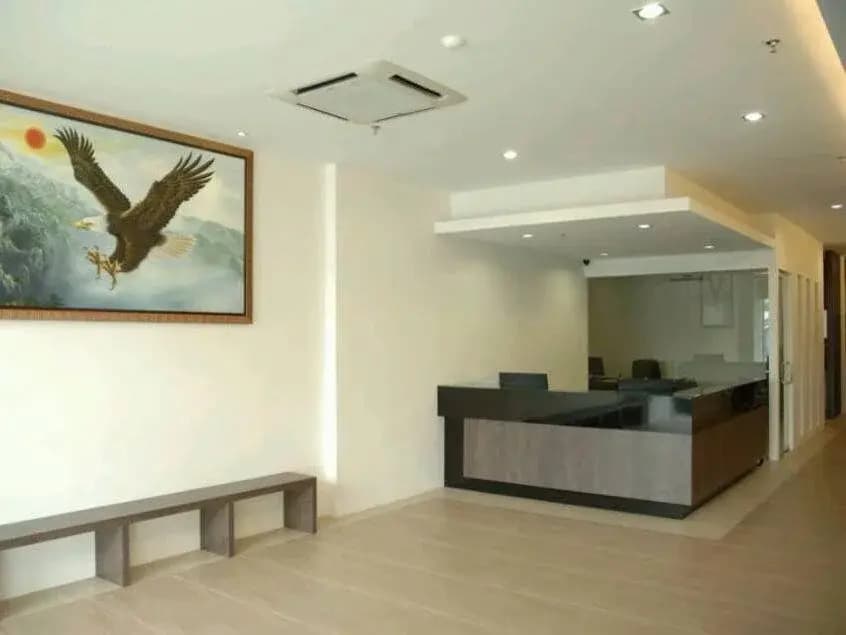 Petanak Lodge - photo 12