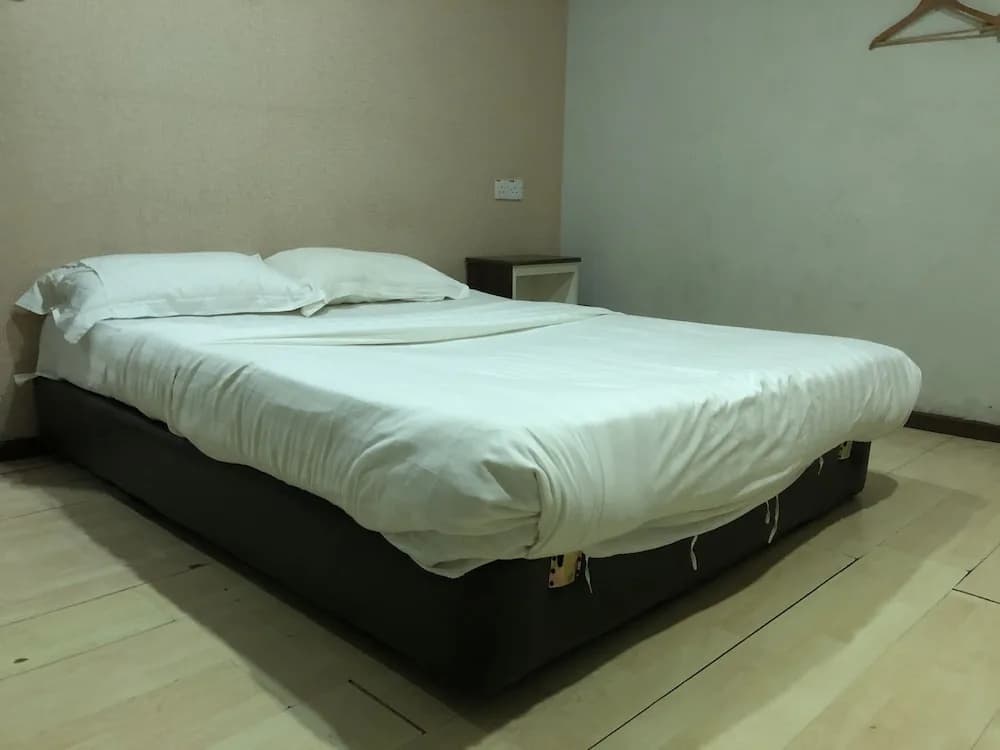 OYO 90668 Joy Inn - photo 4