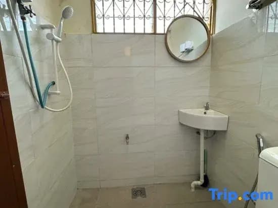 Spacious Comfort Stay in Seremban-5R3B - photo 10