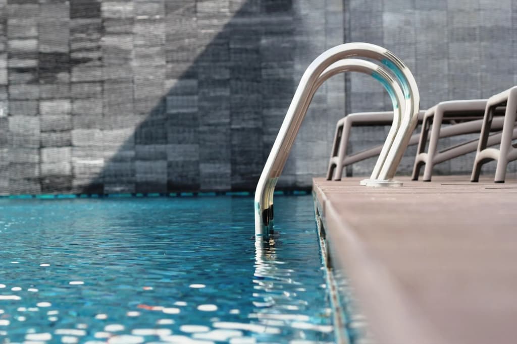 Olive Tree Hotel - photo 14