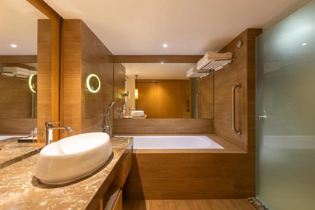 Hyatt Regency Kuantan Resort - photo 9