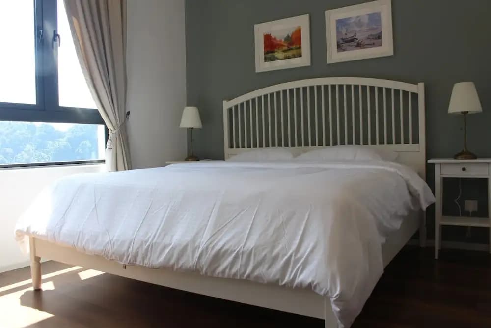 Mountain & Theme Park Views' Cozy Suite - photo 31