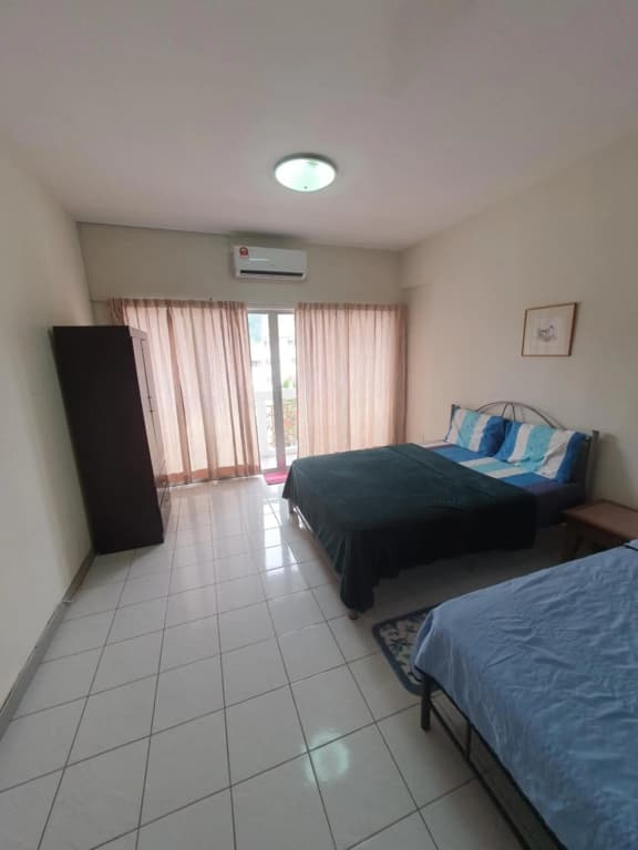 Selesa Hillhomes Golf Resort - T11L1Ga - photo 7