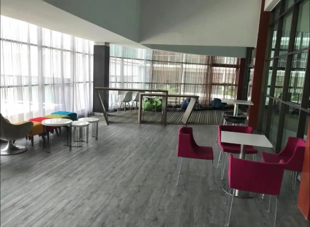 Palazio Casa - photo 27