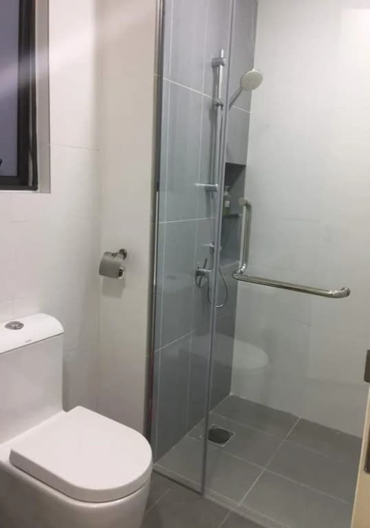 M Premium Petalz Residence - photo 7