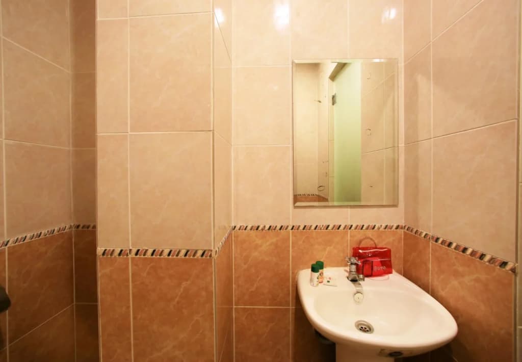 Eazy Hotel at Ampang - photo 7