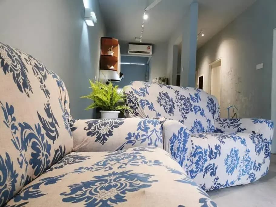 Cozy NEAR-BEACH Apartment ~The Napping House 海滨公寓~ - photo 5