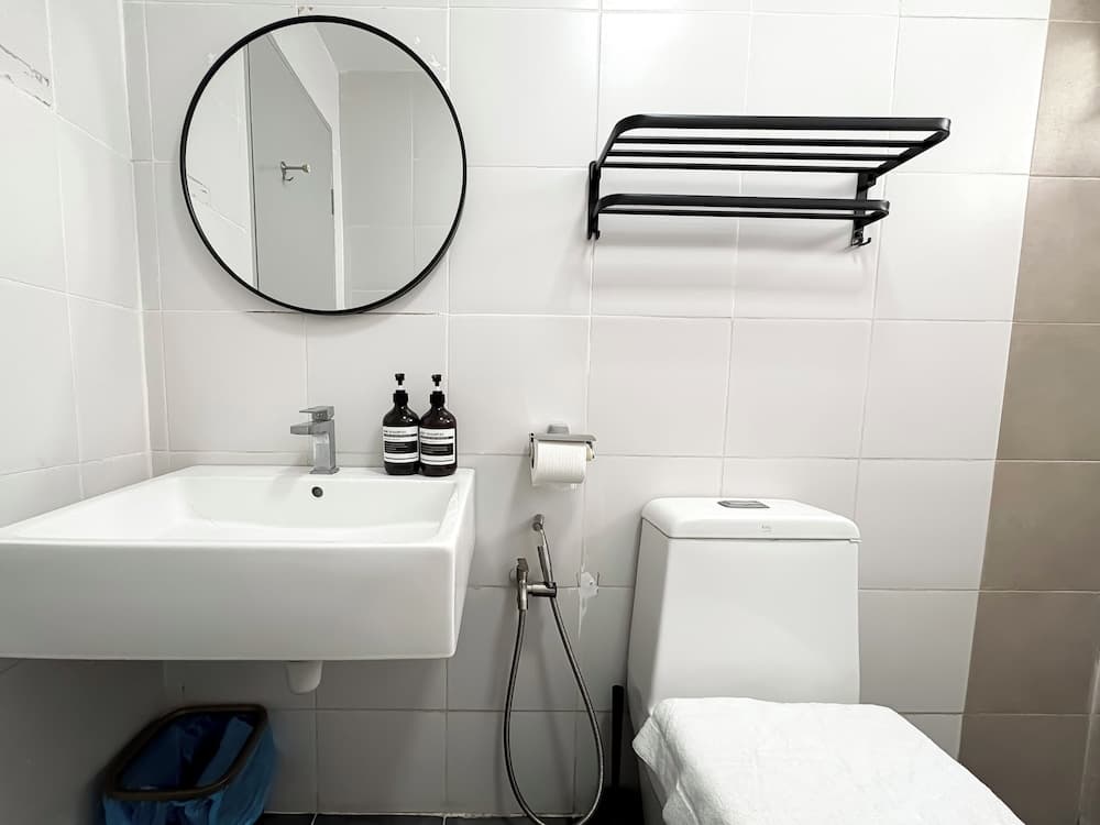 Aurora Residence by Manhattan Group - photo 8