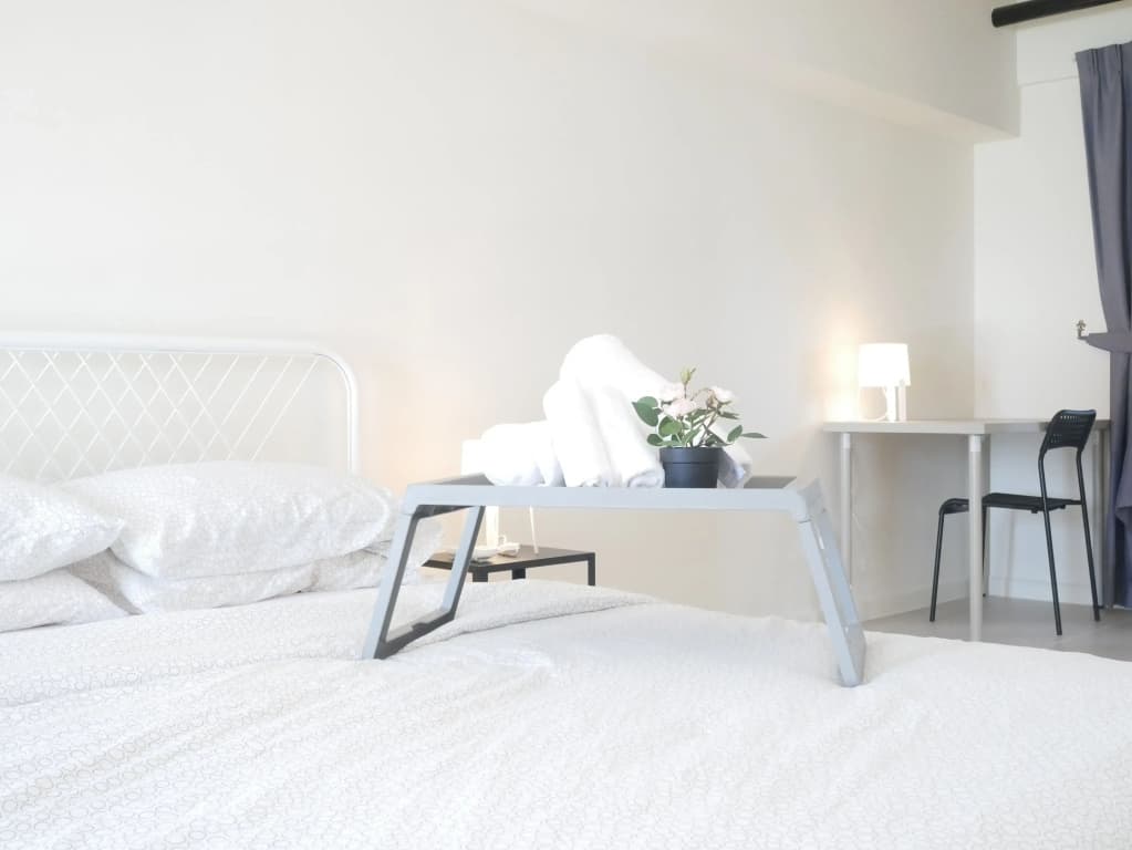Tamarind Suites by Perfect Host - photo 39
