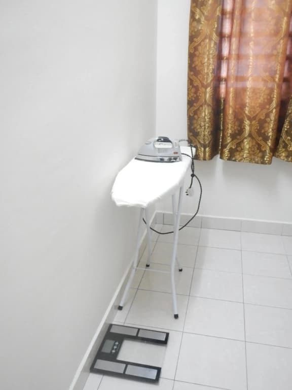 Hanaa's Homestay Ipoh - photo 7