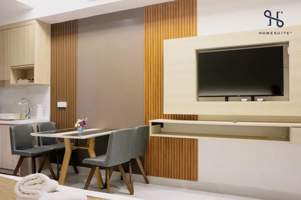 Homesuite' Home at Sutera Bay - photo 44