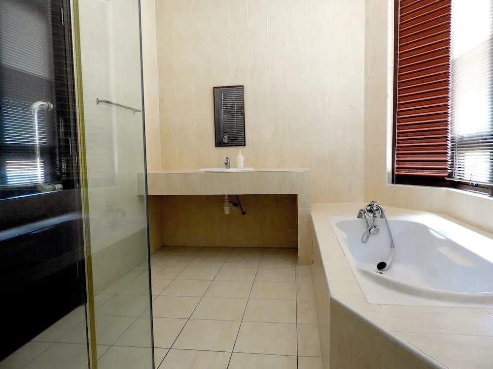 Batu Ferringhi Homestay - photo 10