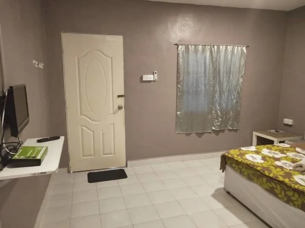 Guestroom Langkawi - photo 3