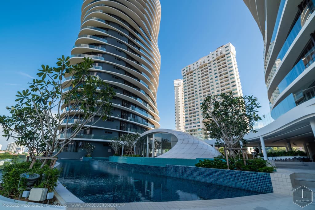Arte S By T+ Hotel - photo 14