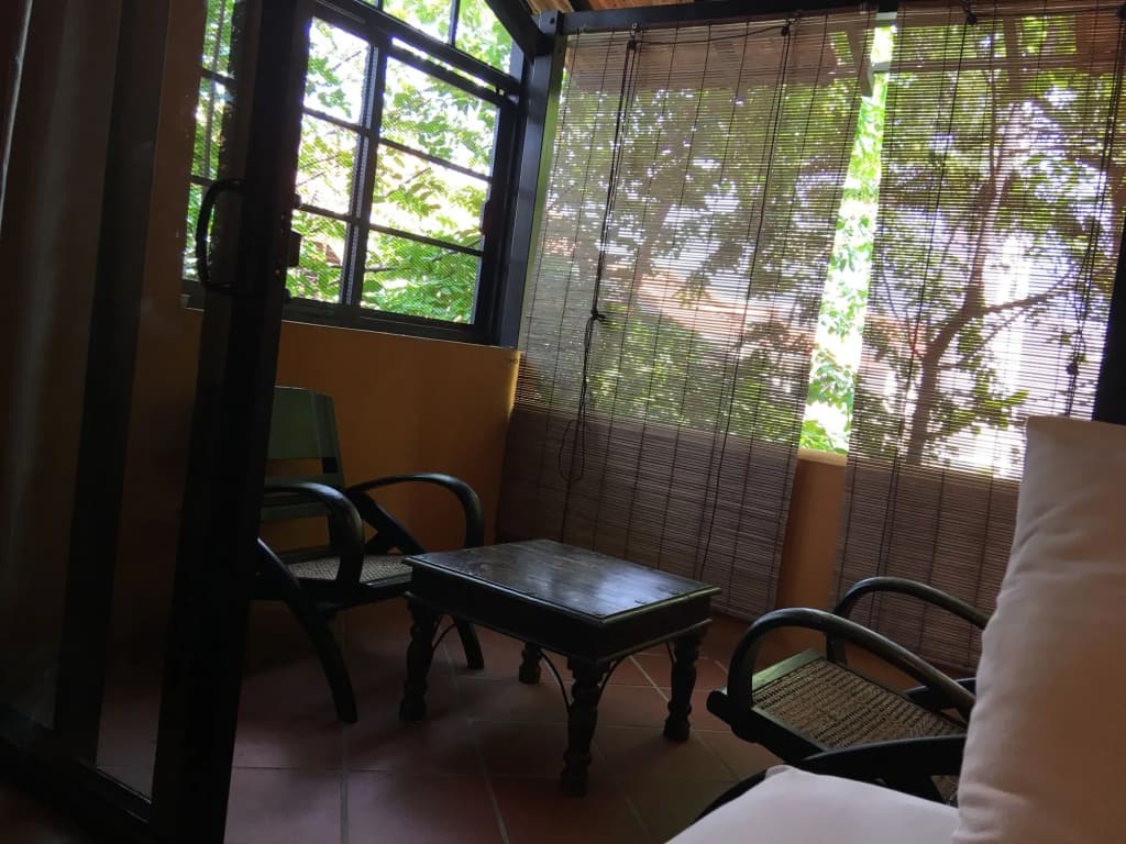 Spices Hotel - photo 21