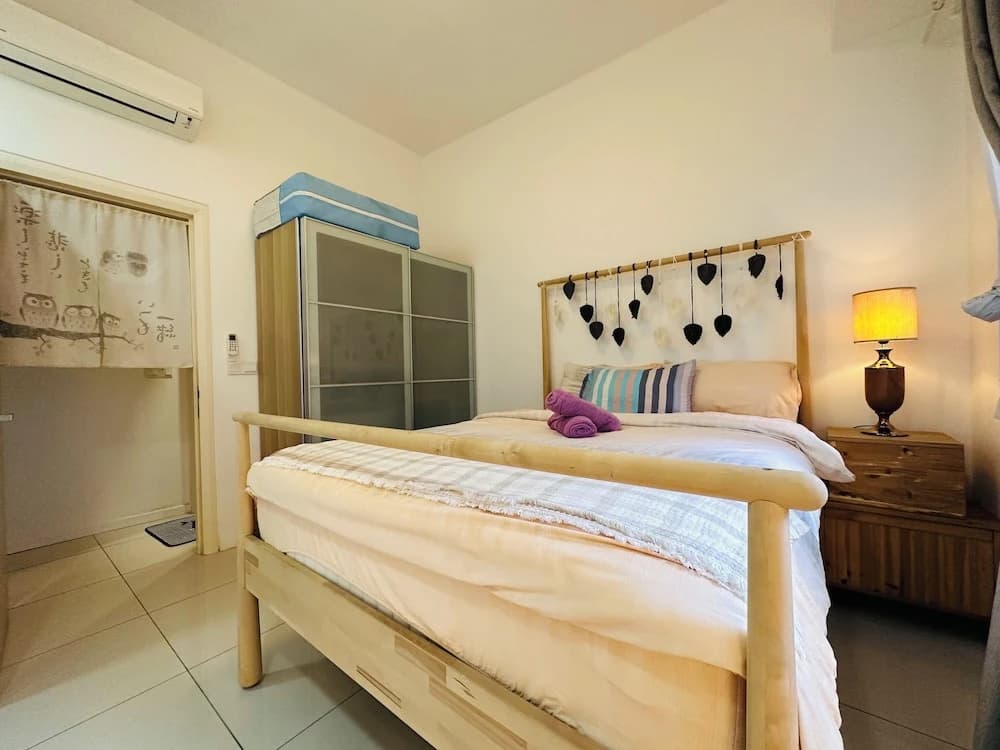 Harmony Haven Retreat Suite - photo 4