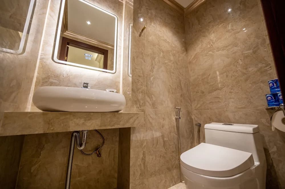 A Residence - A Member of The Luxury Stay Group - photo 8