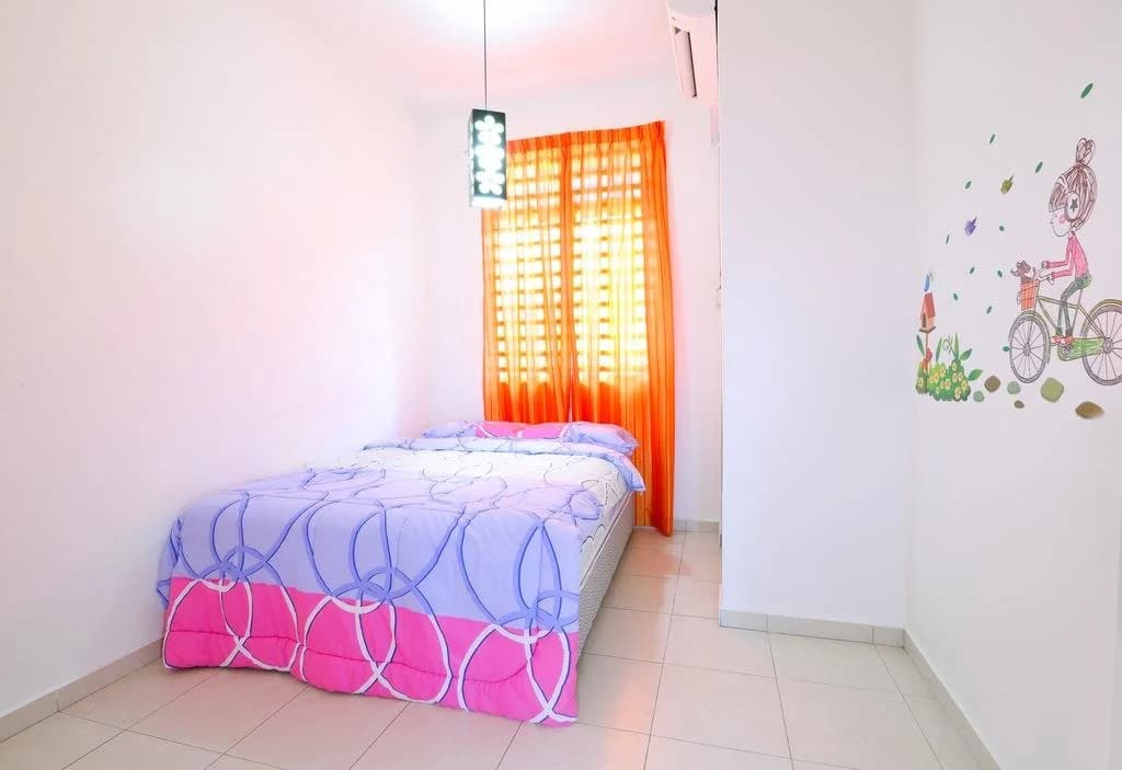 Singstay Guesthouse - photo 2