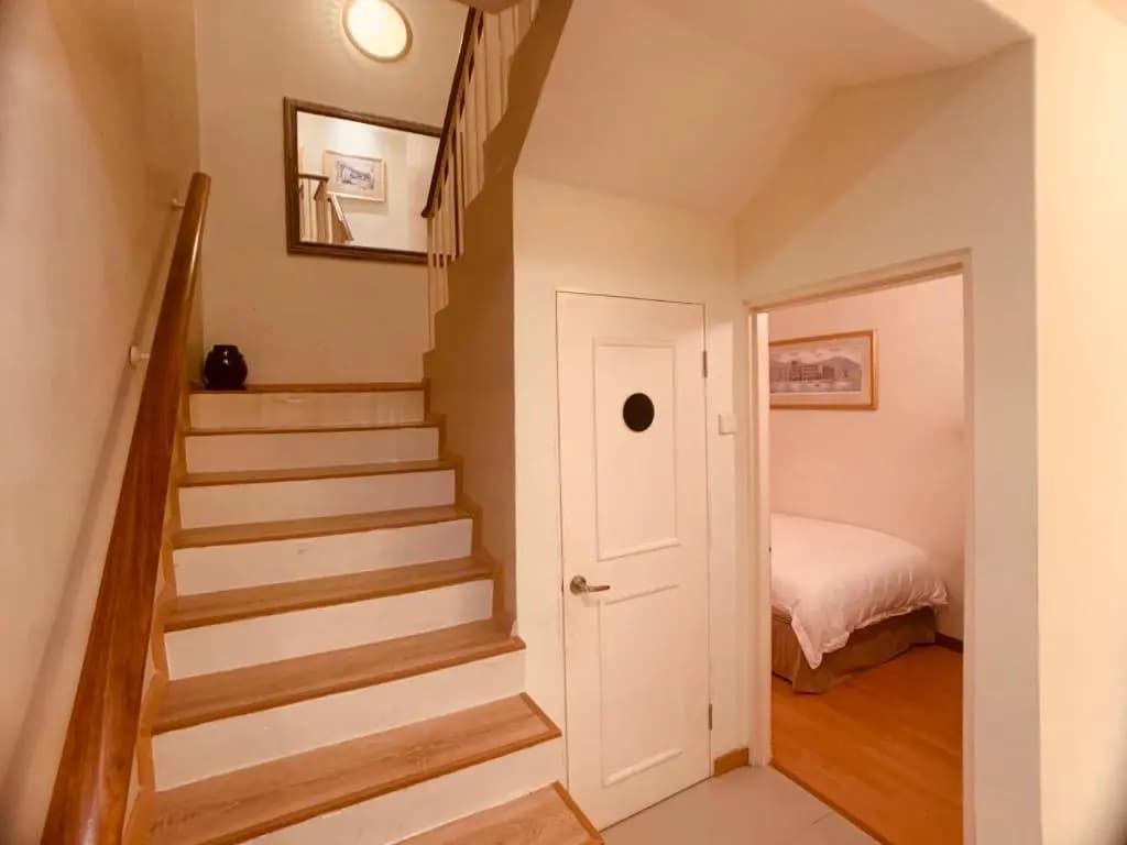 6ix Senses Boutique Villa - photo 4