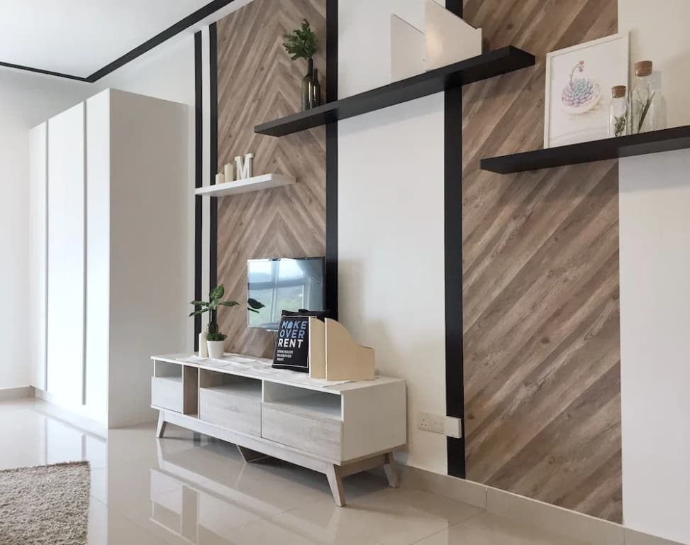 Montbleu Suites at Galleria Equine Park - photo 2