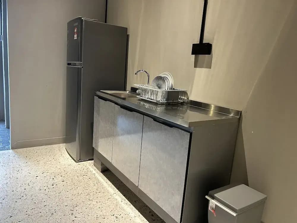M2 Living - photo 14