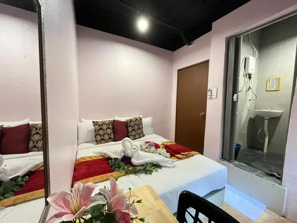 Shahbandar Homestay - photo 3