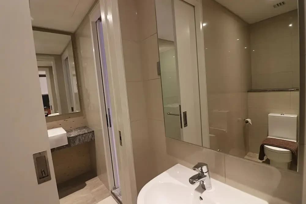 Anggun by KL Suites - photo 9