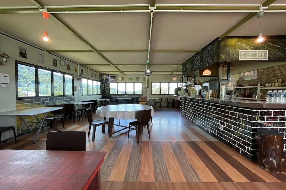 Lily Cottage & Kitchen - photo 12