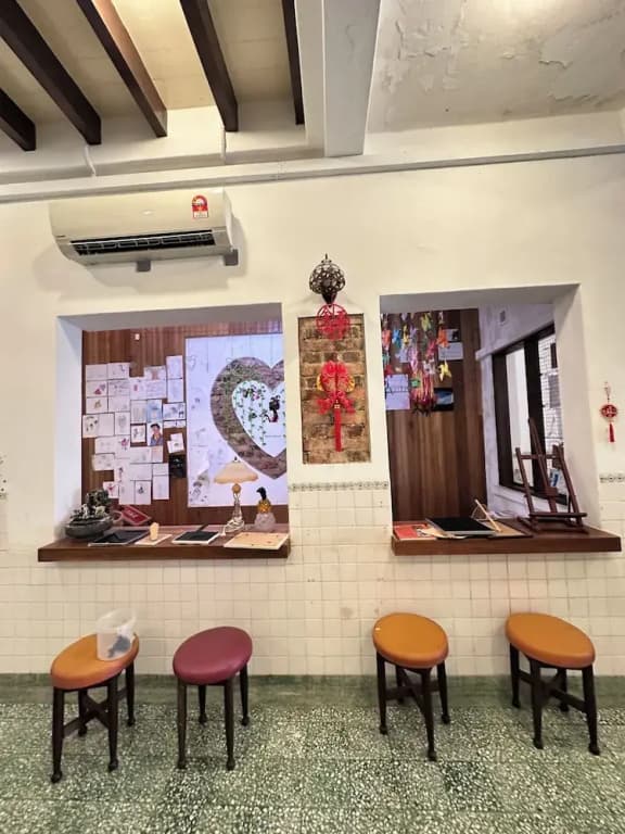 Rangoon Residence 26 - photo 38
