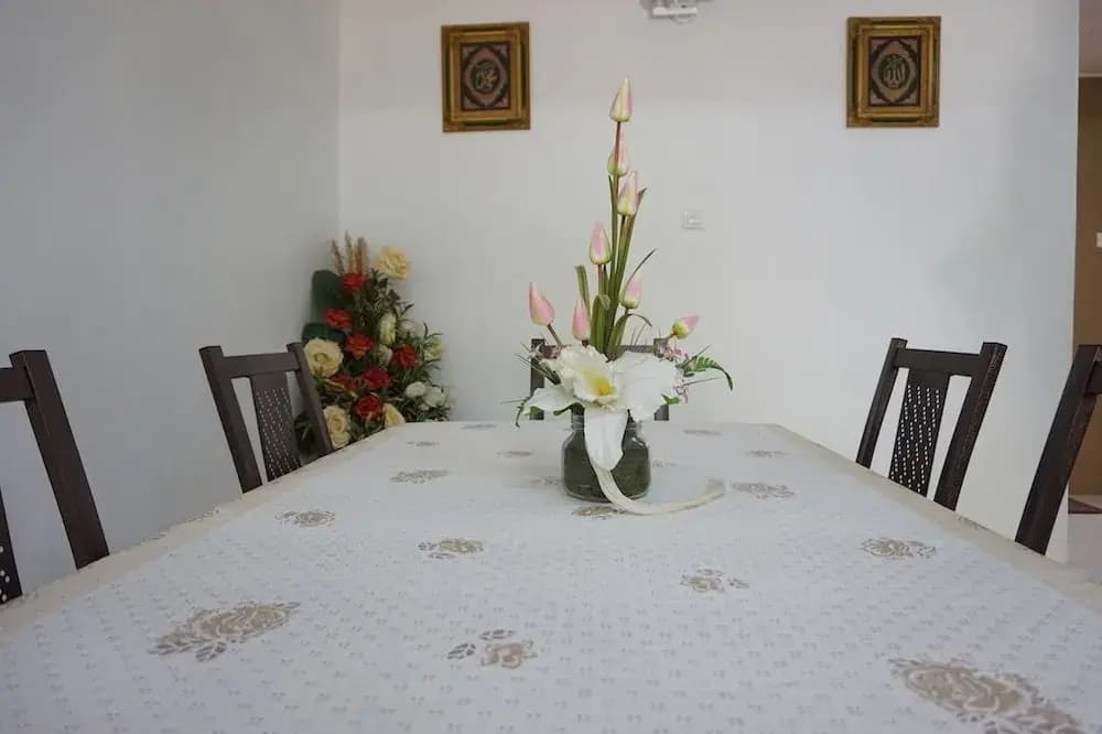 Kenanga Homestay Bukit Mahkota - photo 11
