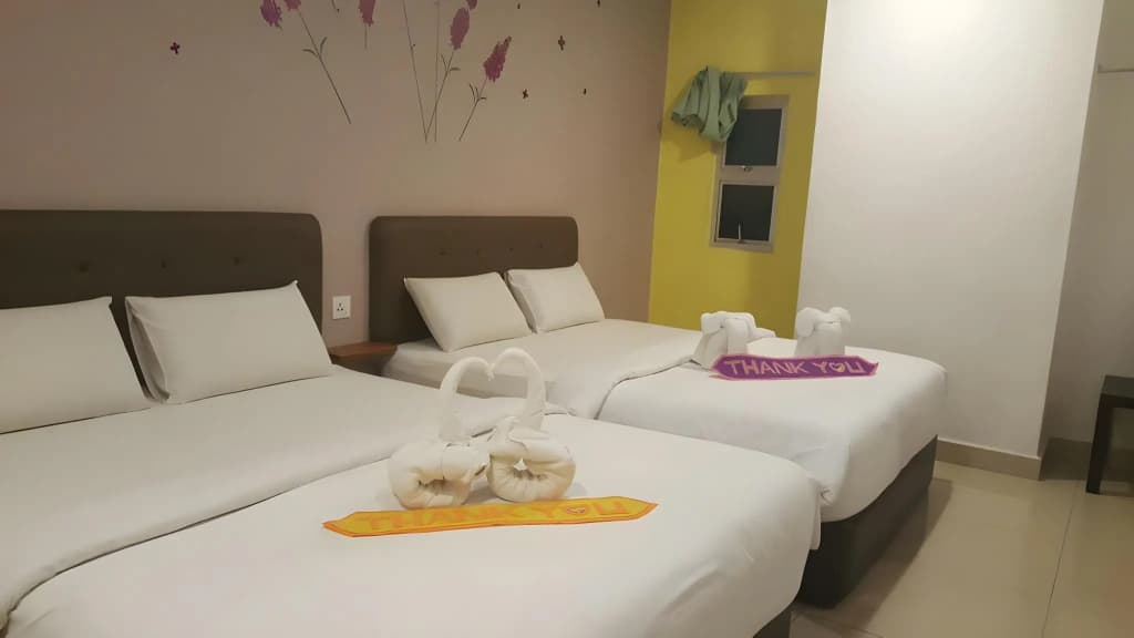 Hotel Viva - photo 13