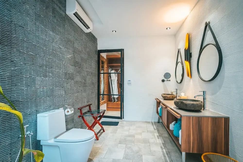 Langkawi De Villa - photo 28