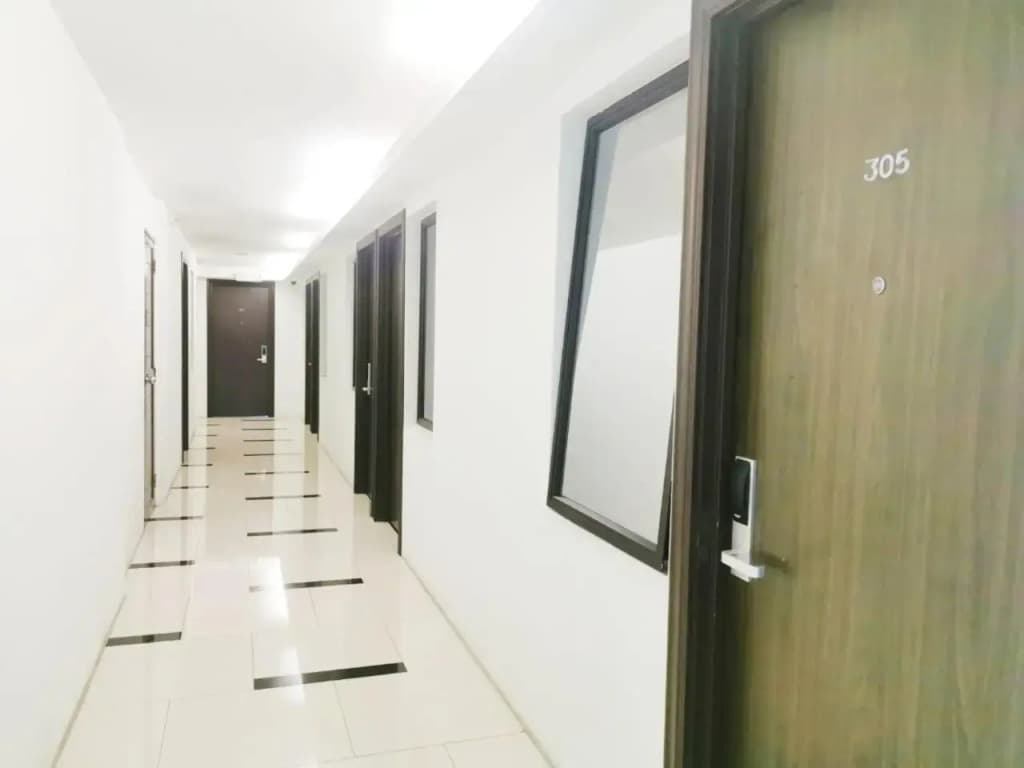 HomeStay Kuching - photo 10