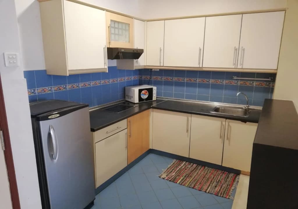Holiday Place - photo 21