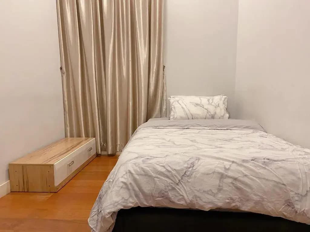 The Loft Imago Homestay Kota Kinabalu - photo 31