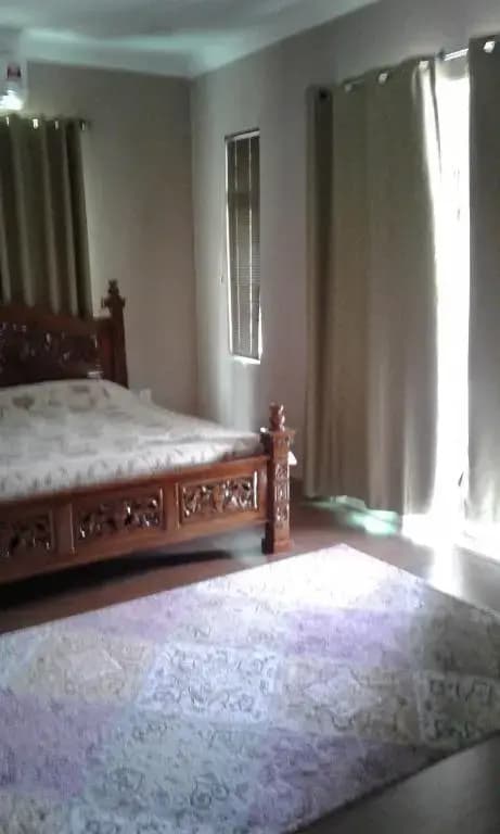 Rose Guest House - photo 2