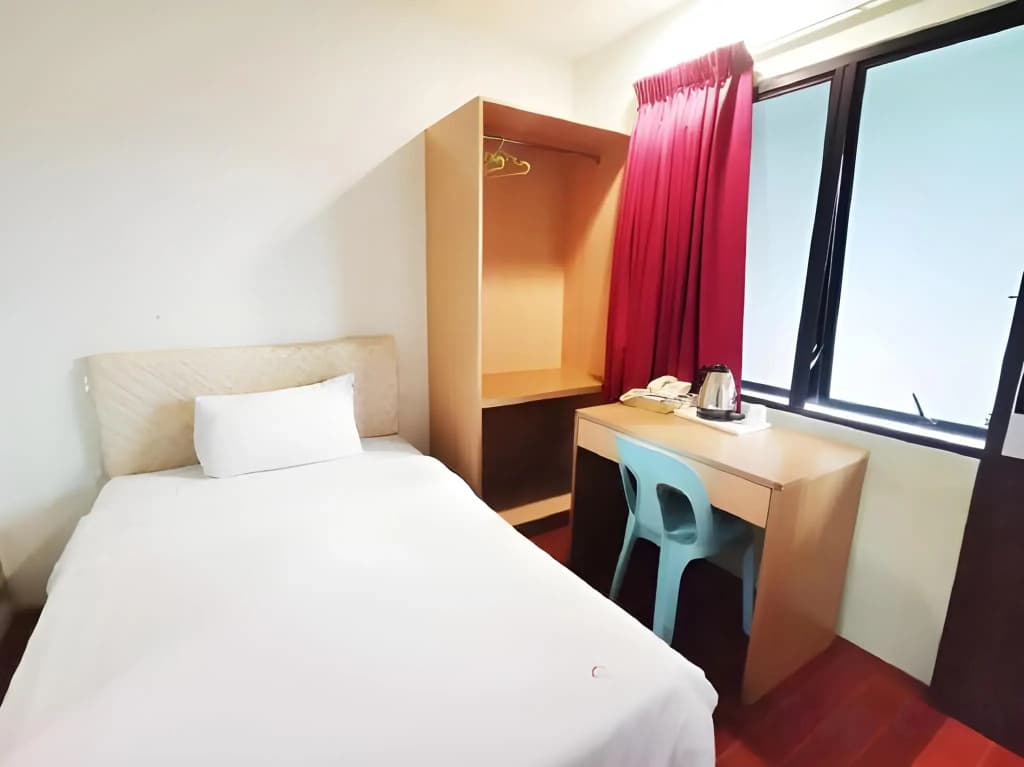 HomeStay Kuching - photo 3