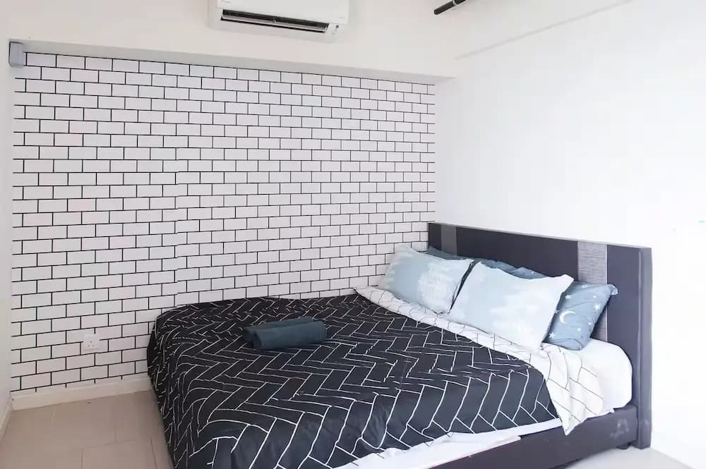 Tamarind Luxury Condo by Smarthome - photo 6
