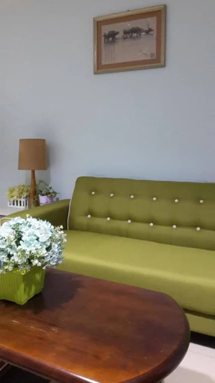 Thoo Hotel - photo 1