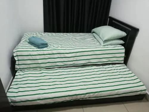 Stardorm Ipoh Homestay - photo 3