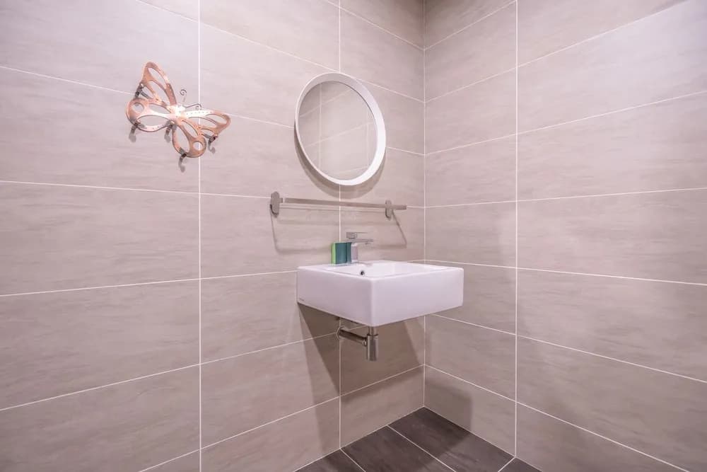 OYOHome 89448 Extraordinary Studio - photo 9