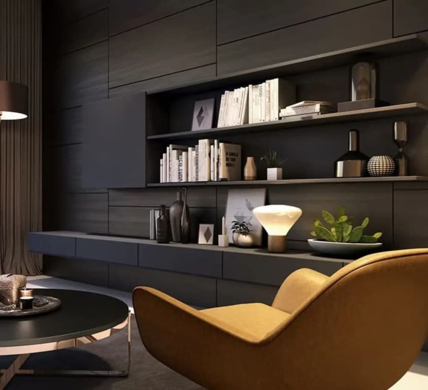 Highpark in Petaling Jaya, Kelana Jaya by Plush - photo 2